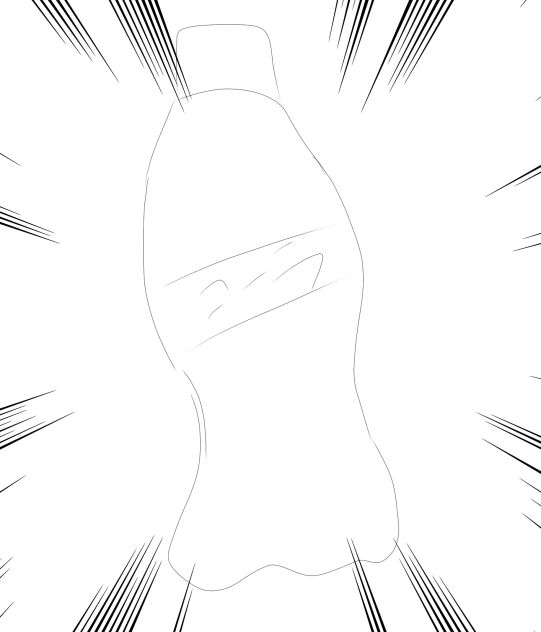 ｺﾗﾗﾗﾗｱｱｯｯ
