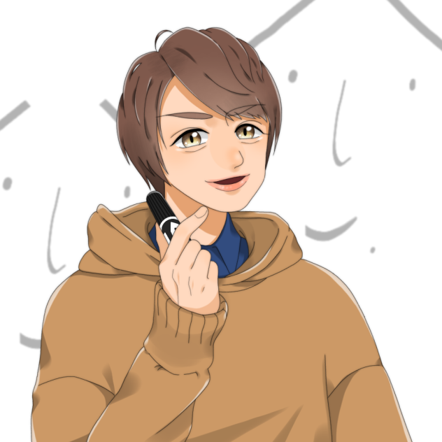 326 - ibisPaint