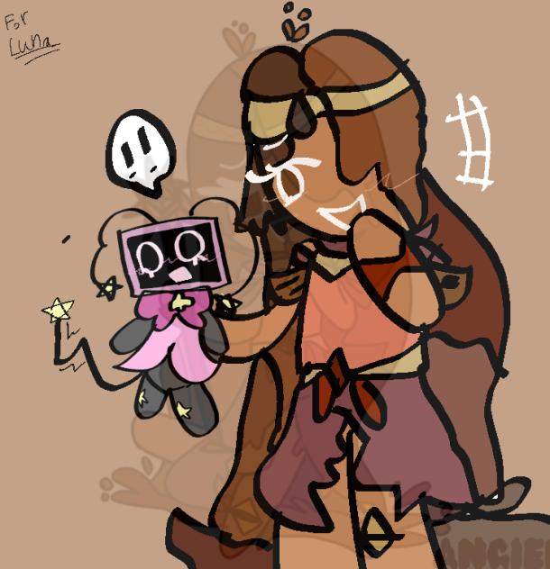 Oc FA