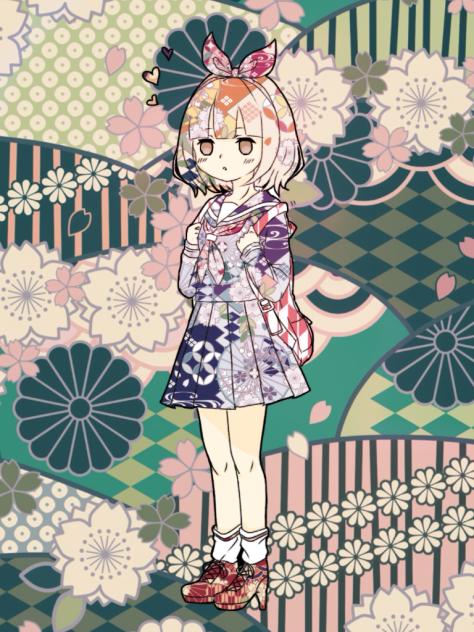 【塗らせて頂いた】24