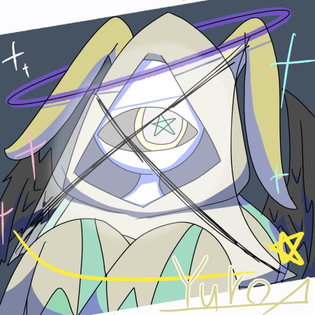 ユーロちゃん
