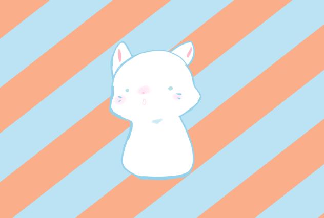 ♡Hampter♥︎