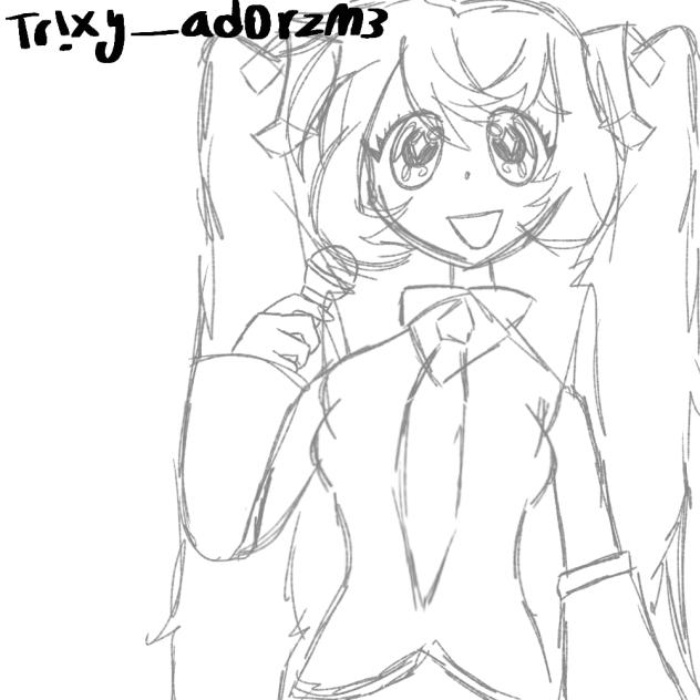 miku wip