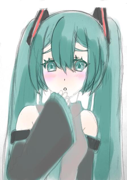 無題114