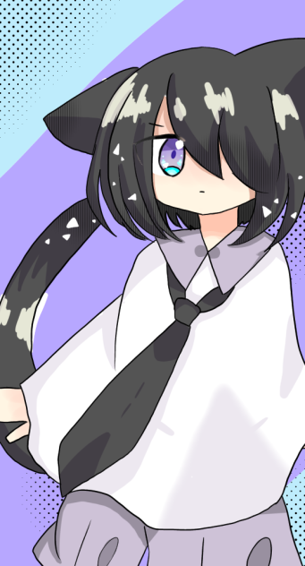 無題524