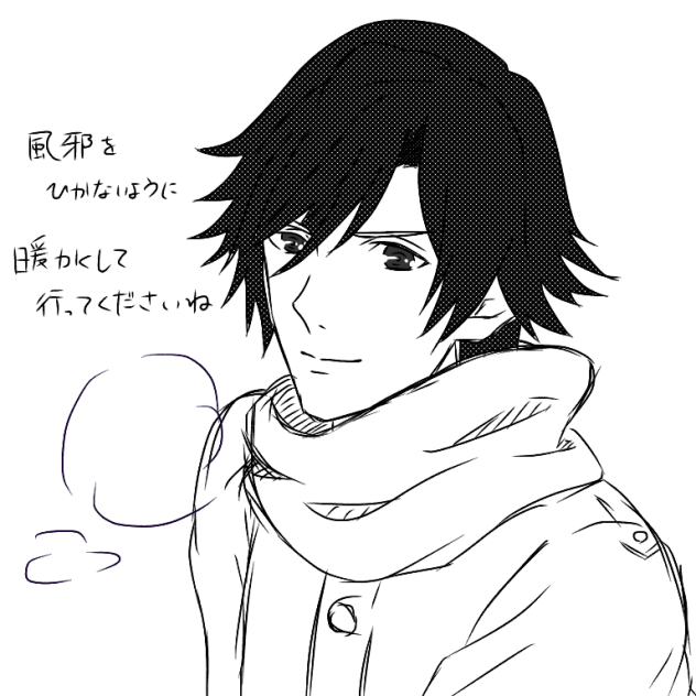 無題28