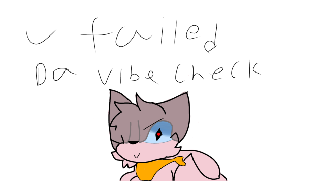 Has been a long time since I done this