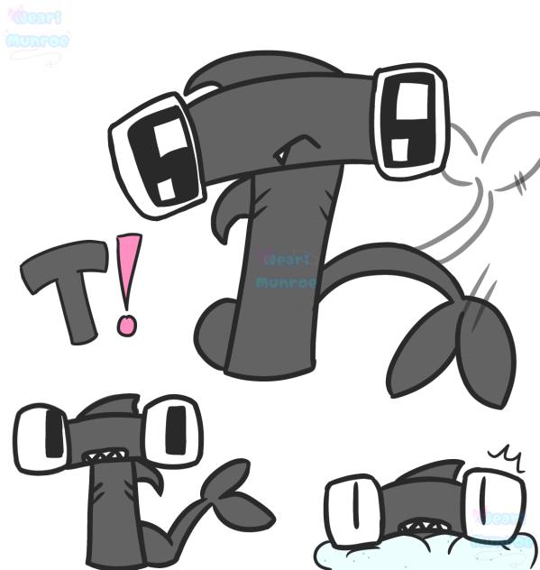 TEEY