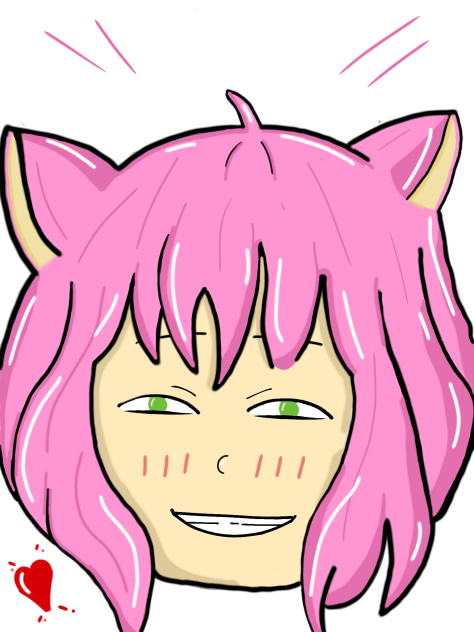 anya