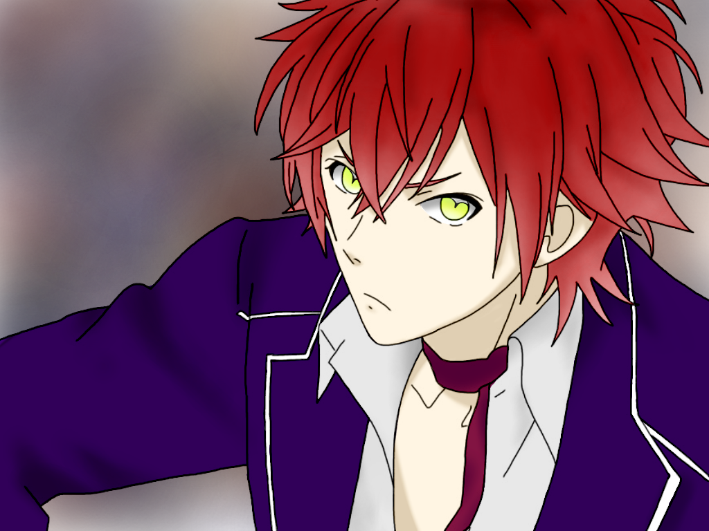 image218442219.png