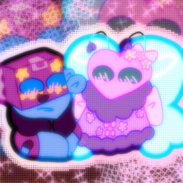 🦋AiryMelodies🎶