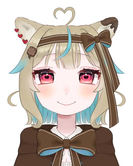 無題94