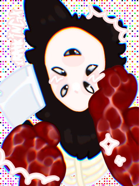 vis