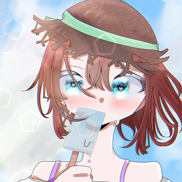 無題1400