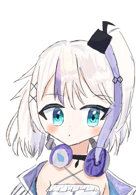 ののちゃん