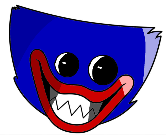 FNF huggy wuggy