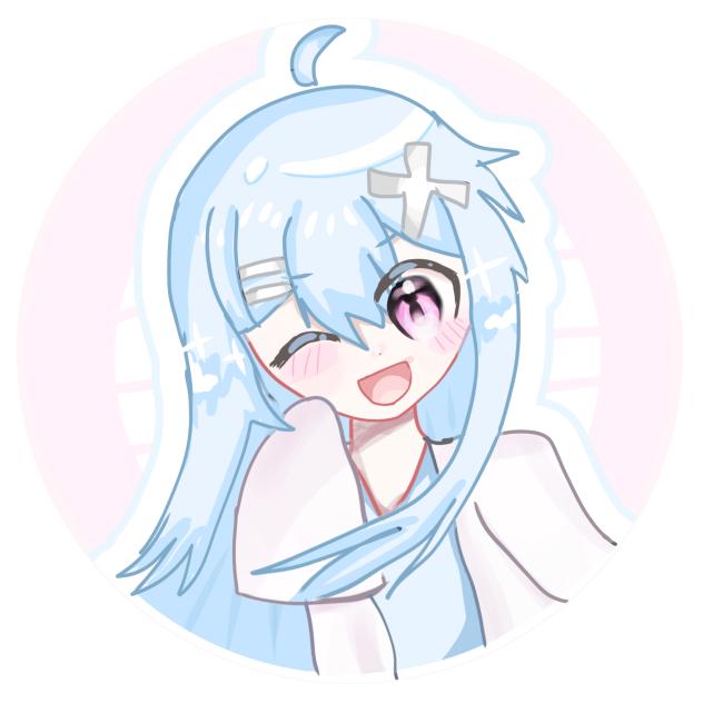 フリーアイコン