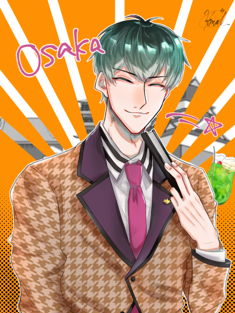 ぬるさら