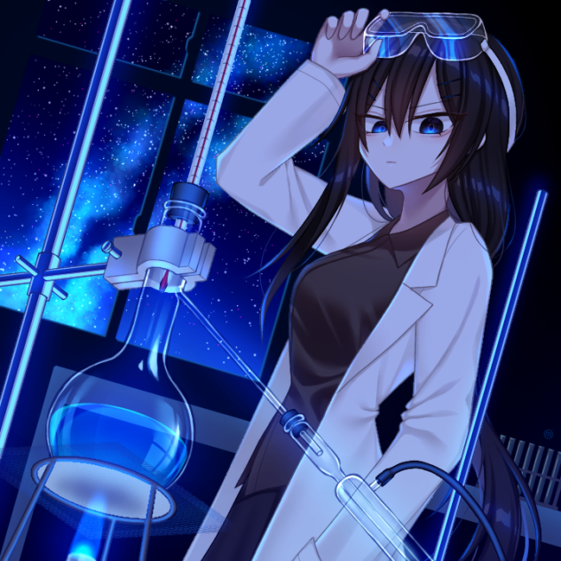 Distillation