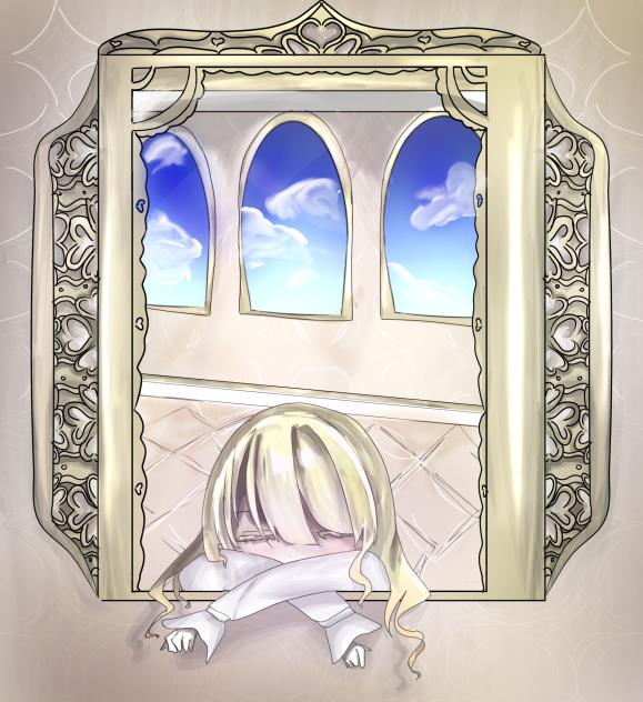 鏡