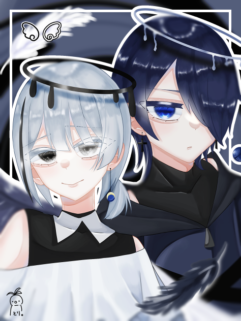 企画とり。賞　ライトさん