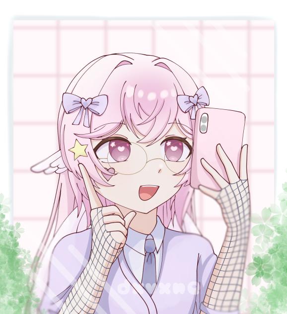 ♥︎hinata~