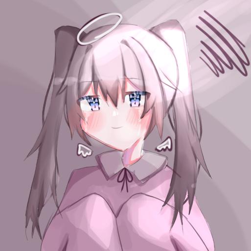 無題落書き