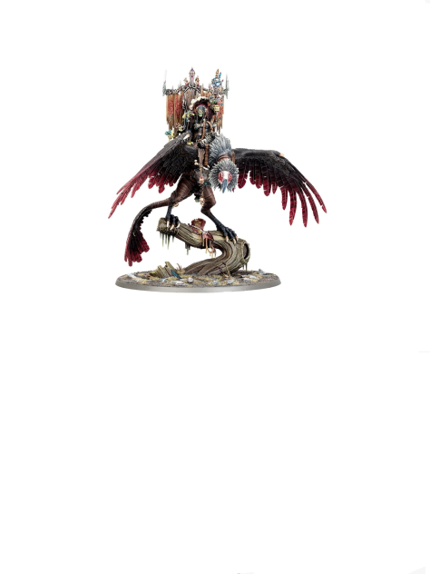 Age Of Sigmar 6