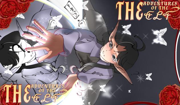 Official Banner