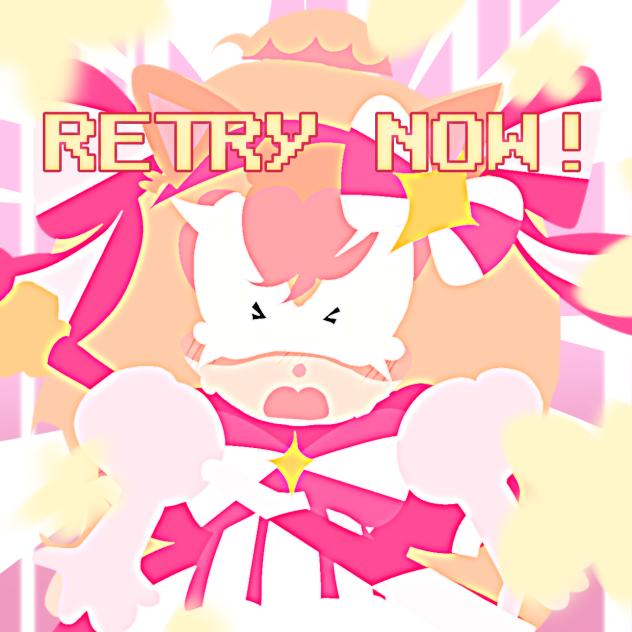 really lazy art gysdgycs