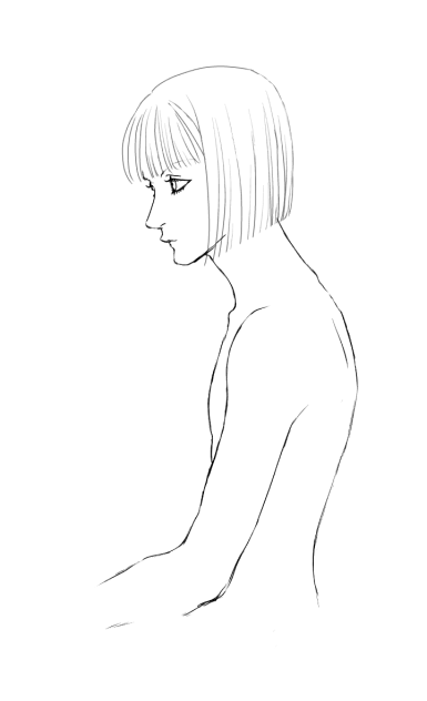 目っ目が～