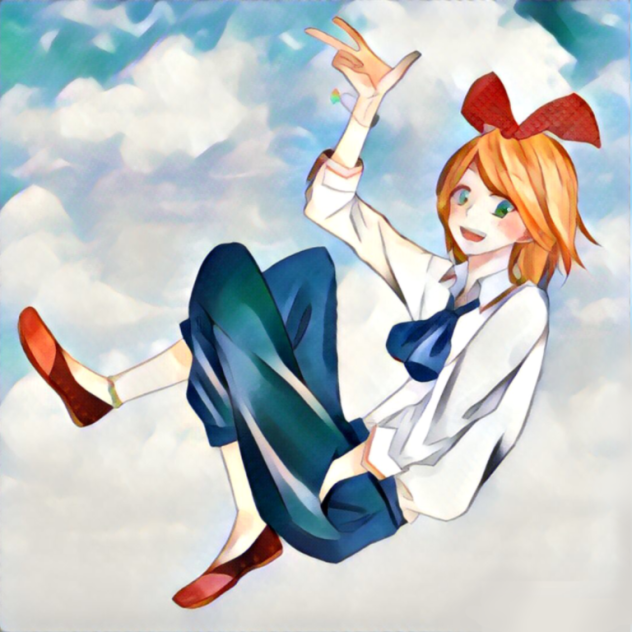 無題14
