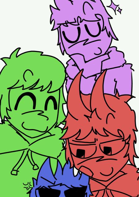 eddsworld X3