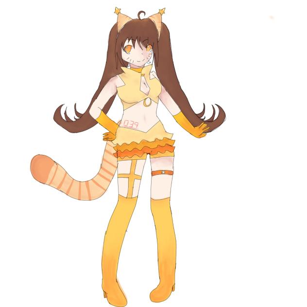 Kawahara Masumi