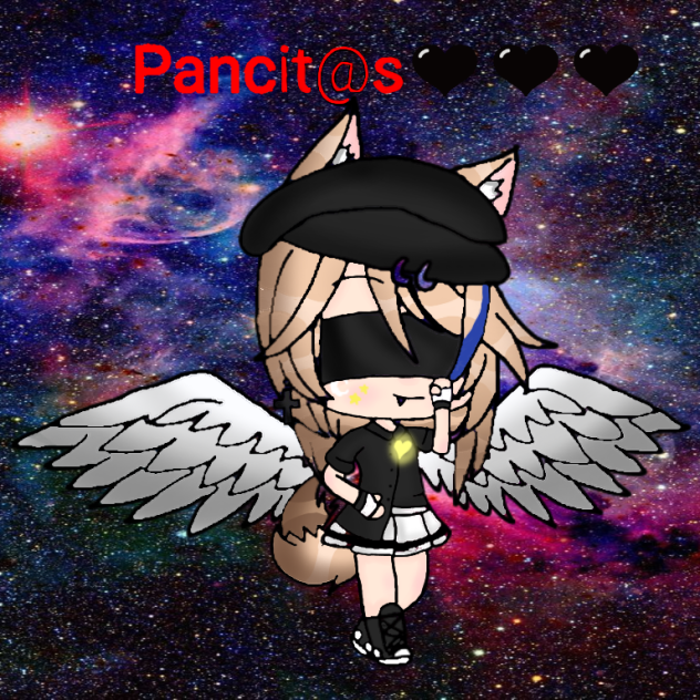 el edit mas feo TwT mi nuevo Oc uwu - ibisPaint