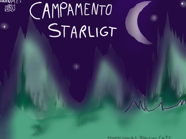 Para caty uwu