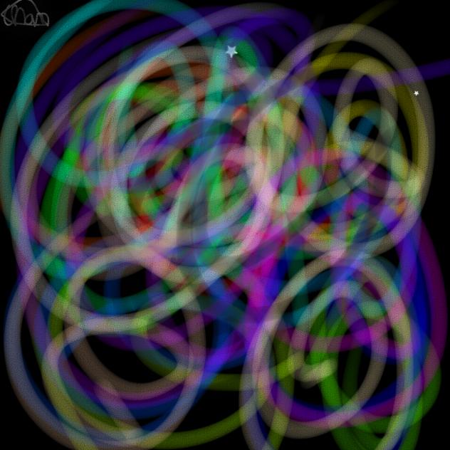 Abstratct 1.2