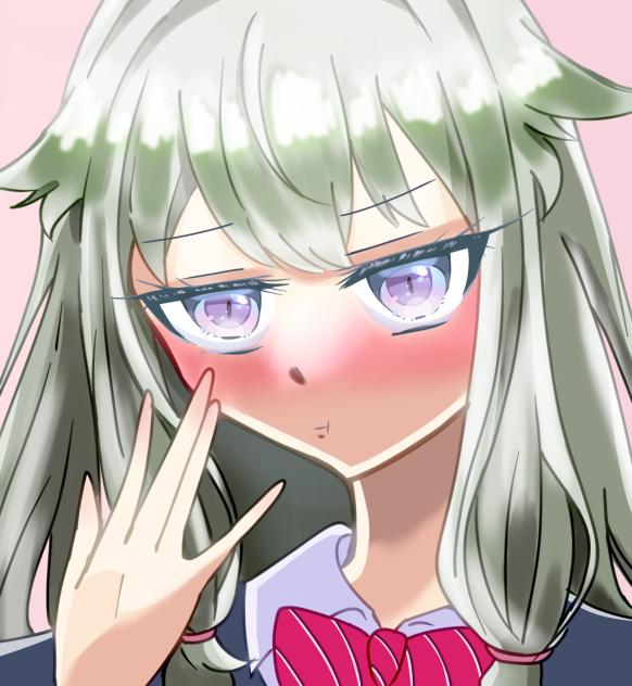ﾌﾟｸｯ