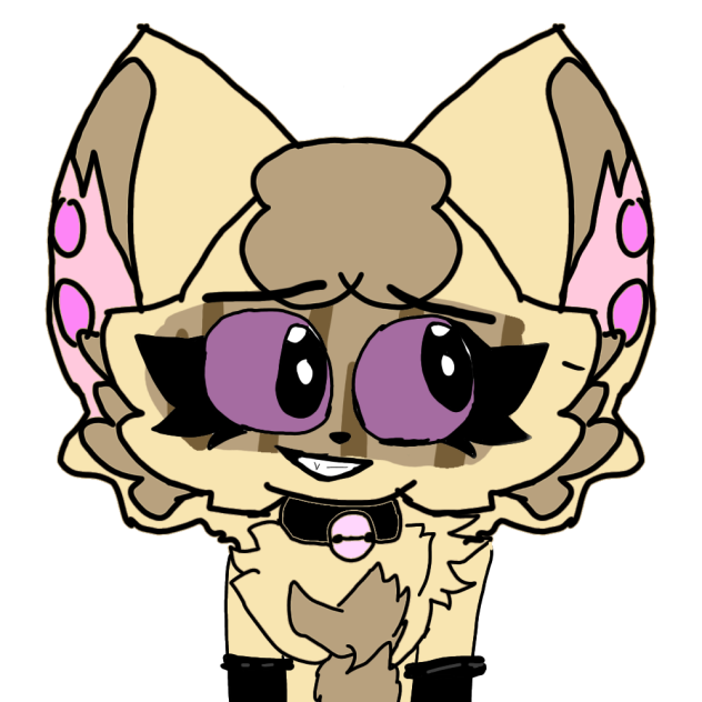 lavender - ibisPaint