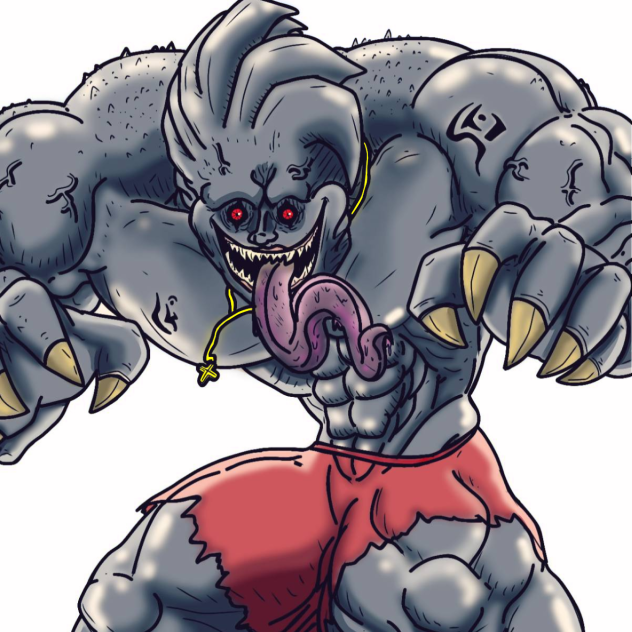 corrupción