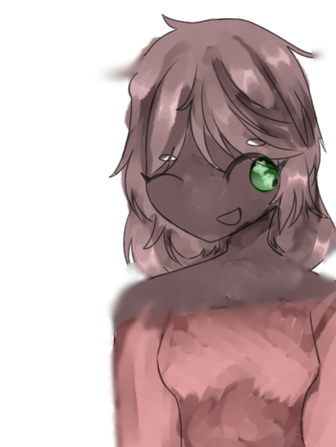 Doodle