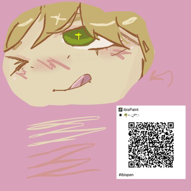 Detail+Lineart+Sketch brush