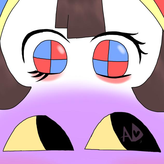 Funnybunny