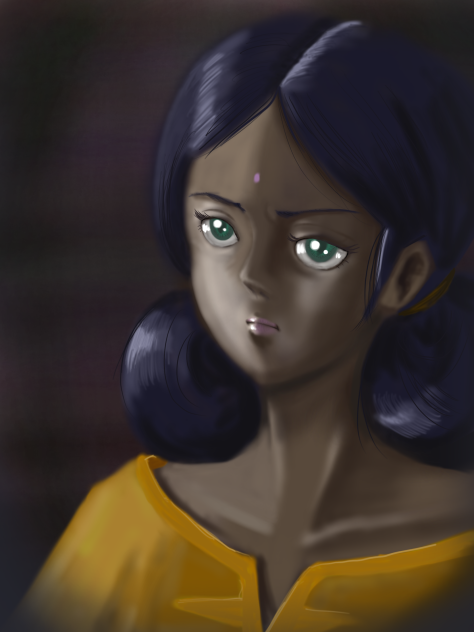 ララァ・スン