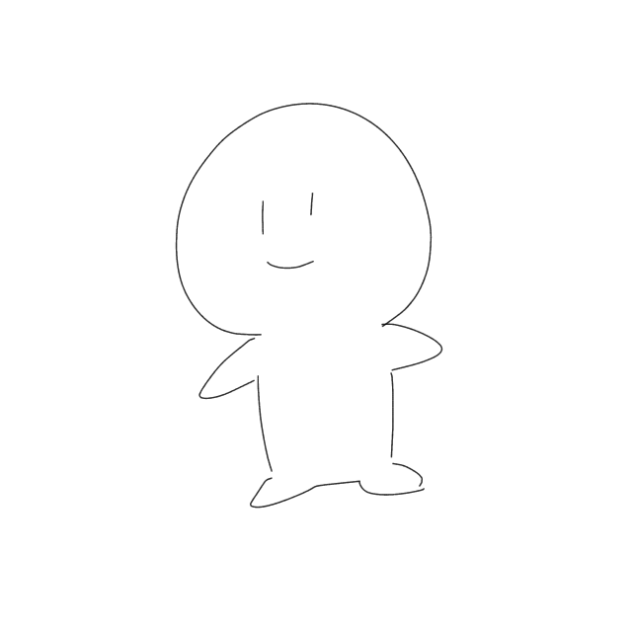お試し！