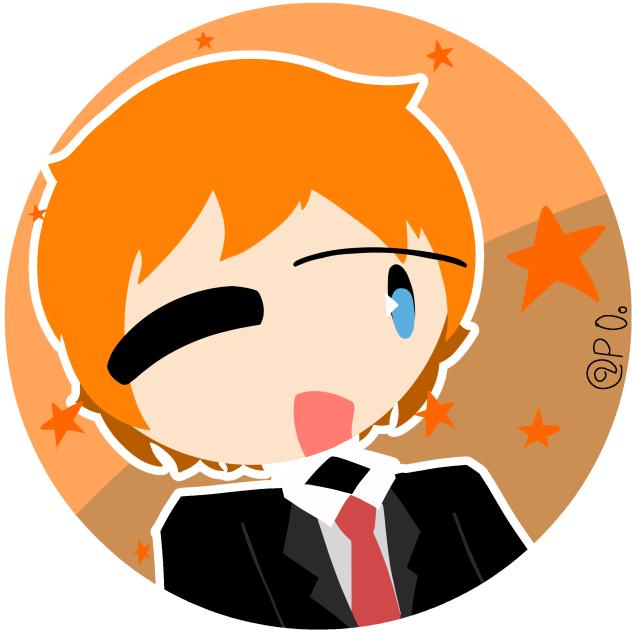 Prize for @P Oo