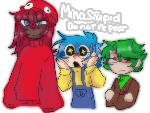 DHMIS 555
