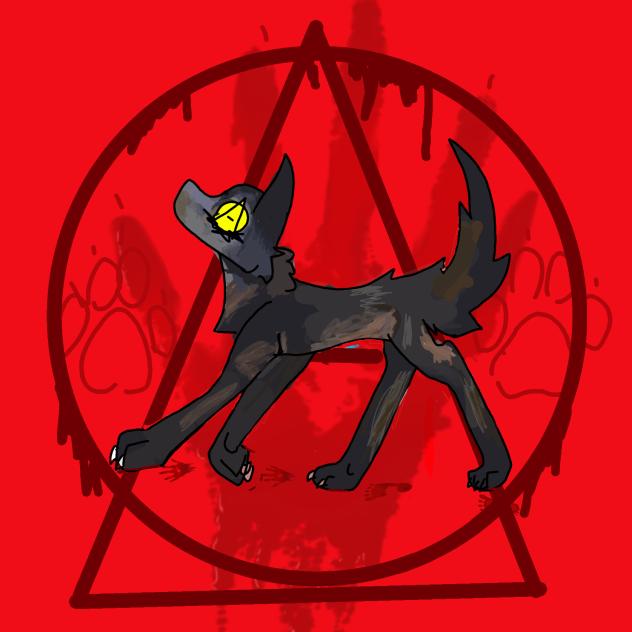 for fox_onyx