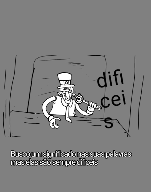 9 Sem Título - ibisPaint