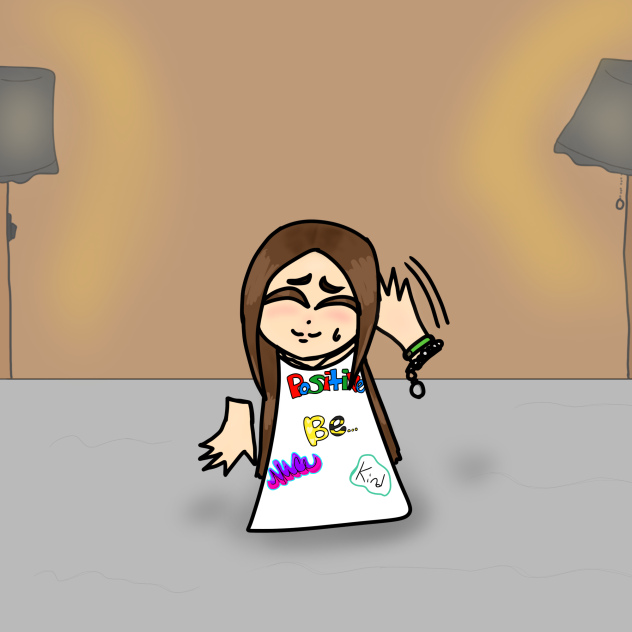 Hello ‘ - ibisPaint